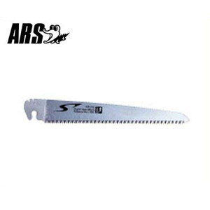 AX s[^rڗp֐n PM-24L-1 (n240mm) [ARS mRM ̂]