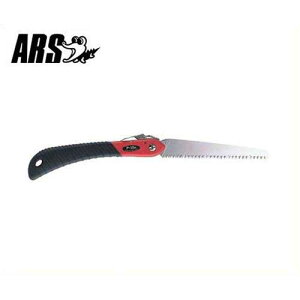 y[ցzAX H쉀|܍n[h P-18H (n180mm) [ARS mRM ̂]