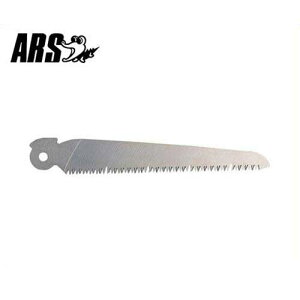 AX H쉀|܍P-18H֐n P-18H-1 (n180mm) [ARS mRM ̂]