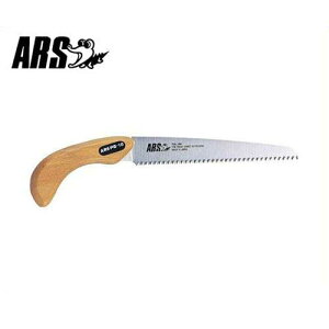 AX sXg^18ז PS-18S (n180mm) [ARS mRM ̂]