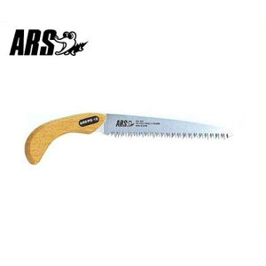 AX sXg^18r PS-18L (n180mm) [ARS mRM ̂]