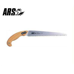 AX sXg^22 PS-22 (n220mm) [ARS mRM ̂]