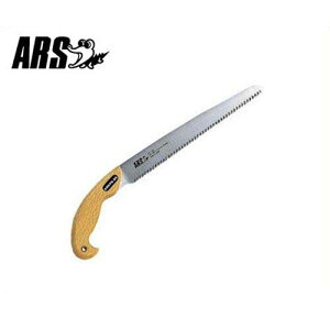 AX sXg^25ז PS-25S (n250mm) [ARS mRM ̂]