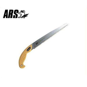 AX sXg^25r PS-25L (n250mm) [ARS mRM ̂]