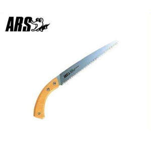 AX EbfB25r WD-25L (n250mm) [ARS mRM ̂]