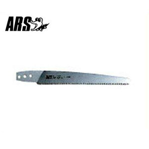 AX EbfB25rڗp֐n WD-25L-1 (n250mm) [ARS mRM ̂]
