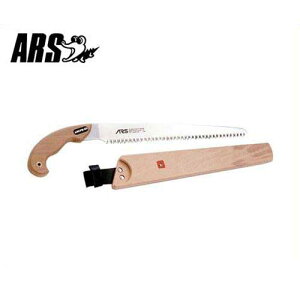 AX sXg^30ז PS-30S (n300mm) [ARS mRM ̂]