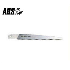 AX EbfB30r WD-30L (n250mm) [ARS mRM ̂]