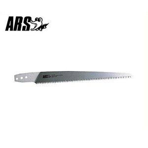 AX EbfB30rڗp֐n WD-30L-1 (n300mm) [ARS mRM ̂]