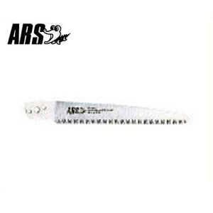 AX PS-18Spזڑ֐n PS-18S-1 (n180mm) [ARS mRM ̂]