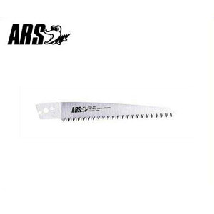 AX PS-18Lprڑ֐n PS-18L-1 (n180mm) [ARS mRM ̂]
