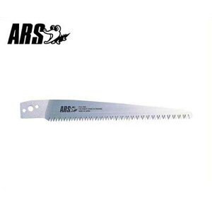 AX sXg^PS-22p֐n PS-22-1 (n220mm) [ARS mRM ̂]