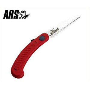 AX ^ ԏbh IK-10R (n90mm) [ARS mRM ̂]