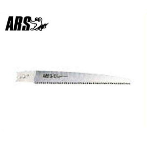 AX sXg^PS-25S֐n PS-25S-1 (ז/n250mm) [ARS mRM ̂]