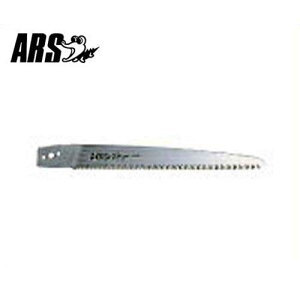 AX sXg^PS-25L֐n PS-25L-1 (r/n300mm) [ARS mRM ̂]