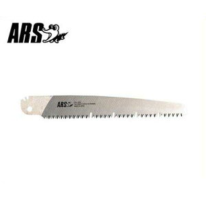 AX `g24p֐n TL-24-1 (n240mm) [ARS mRM ̂]