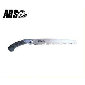 AX T苘 `g27 TL-27 (n270mm) [ARS }p mRM ̂]