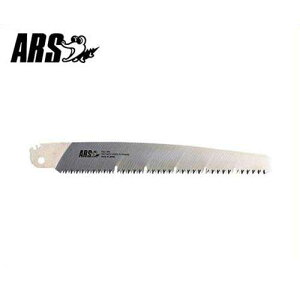 AX `g27p֐n TL-27-1 (n270mm) [ARS mRM ̂]