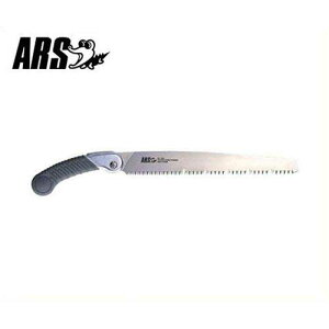 AX T苘 `g30 TL-30 (n300mm) [ARS }p mRM ̂]