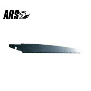 AX |ҋp֐n TB-27-1 (n270mm) [ARS mRM ̂]