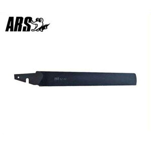 AX ֐n KZ-24-1 (n240mm) [ARS mRM ̂]