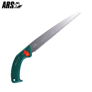 AX ؙ苘 NK-24 (nގ Yfn|) [ARS }p mRM ̂]