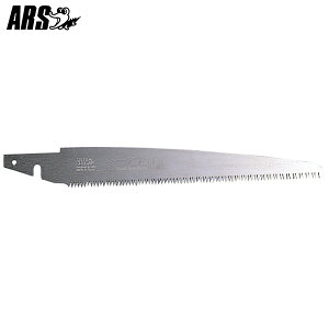 AX ؙ苘֐n NK-24-1 (n240mm) [ARS }p mRM ̂]