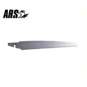 AX DIYH֐n DI-27-1 (n270mm) [ARS mRM ̂]