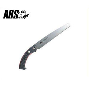 AX  gBl KL-27 (n270mm) [ARS mRM ̂]