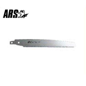 AX  gBlp֐n KL-27-1 (n270mm) [ARS mRM ̂]