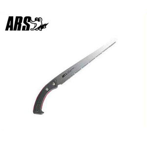 AX 񂲋 KL-30A (n300mm) [ARS mRM ̂]