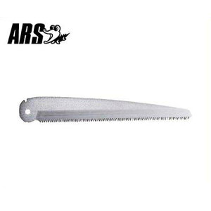 AX j[p֐n X-24-1 (n240mm) [ARS mRM ̂]