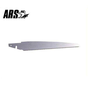 AX AXpCp[p֐n ES-24-1 (n240mm) [ARS mRM ̂]