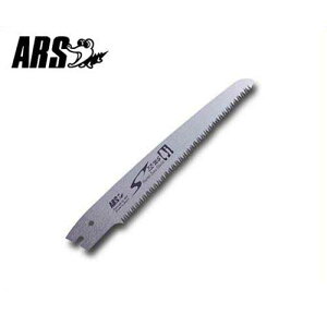 AX Y[`L160ZEp֐n ZE-18S-1 (n180mm) [ARS mRM ̂]