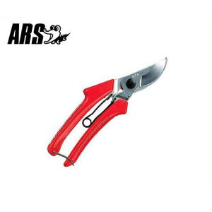 AX  v[i[fbNX 120DX (n51mm) [ARS oT~ ΂ p ]