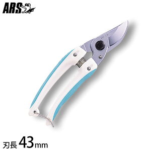 y[ցzAX  ~j`LfbNX 130DX-G (O[) [ARS |p oT~ ΂ ͂]