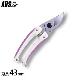 y[ցzAX  ~j`LfbNX 130DX-V (oCIbg) [ARS |p oT~ ΂ ͂]