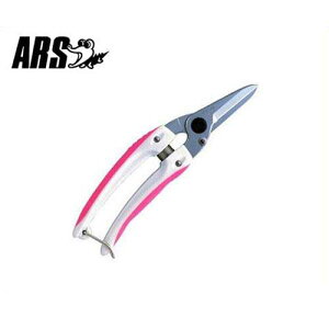 AX t@~[fbNX 140DX-P (sN/n42mm) [ARS]