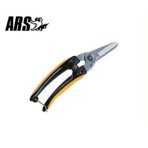 AX dHP[u 140DX-D (pr^Cv/n42mm) [ARS dP[up ؒf nT~ ͂]