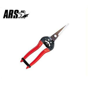 AX EO^Cv 300L (uX^[pbN/n46mm) [ARS ʕp nT~ ͂]