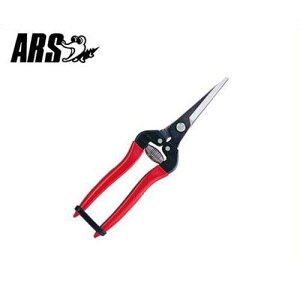 �A���X �E�ʃG�N�X�g�������O 300LL-BP (�u���X�^�[�p�b�N/�n��55mm) [ARS]