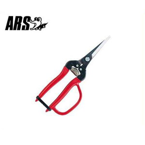 �A���X �E�ʃG�L�X�g�������O�K�[�h�t 300LL-G-BP (�u���X�^�[�p�b�N/�n��55mm) [ARS]