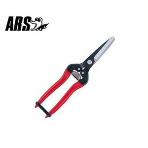 AX ؉ ЍL 300LW-BP (uX^[pbN/n55mm) [ARS ʕp nT~ ͂]