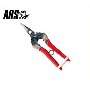 AX smΗp̉ 310-D-R (/n25mm) [ARS ʕp nT~ ͂]