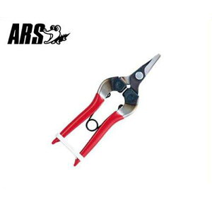 AX c Ȑn 310-D-K-BP (uX^[pbN/n25mm) [ARS ʕp nT~ ͂]