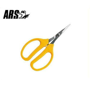 AX ԂǂfbNXn 320DX-T (uX^[pbN/n30mm) [ARS ʕp uhE  nT~ ͂]