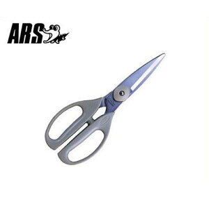 AX VFtX^[l 5000-G (O[/n65mm) [ARS ʕp nT~ ͂]