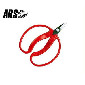 AX ݂̎ 咼 400 (uX^[pbN/n24mm) [ARS ʕp ~J  nT~ ͂]