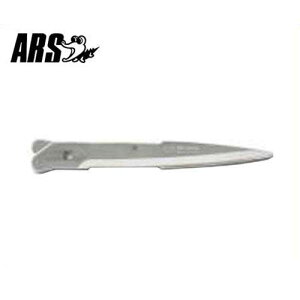 AX yʊp֐n KR-1000-1 (n180mm) [ARS]