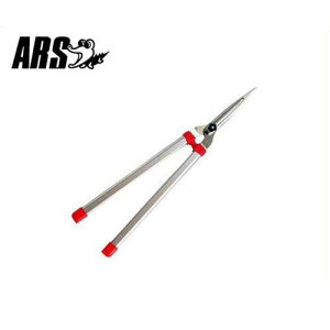 AX yʊ K-900 (O[/n150mm) [ARS]